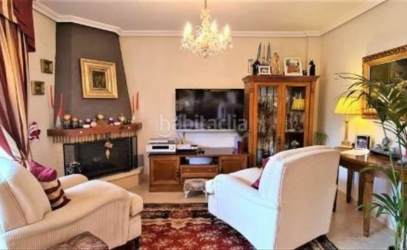 3-bedroom Terraced House In L’alfas Del Pi, Spain (140 M²)