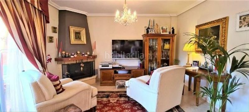 3-bedroom Terraced House In L’alfas Del Pi, Spain (140 M²)