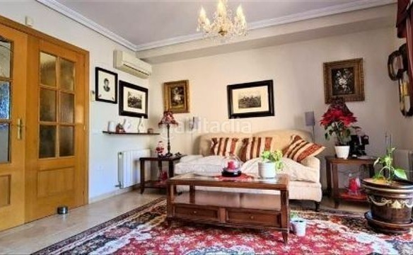 3-bedroom Terraced House In L’alfas Del Pi, Spain (140 M²)