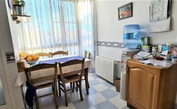 3-bedroom Terraced House In L’alfas Del Pi, Spain (140 M²)
