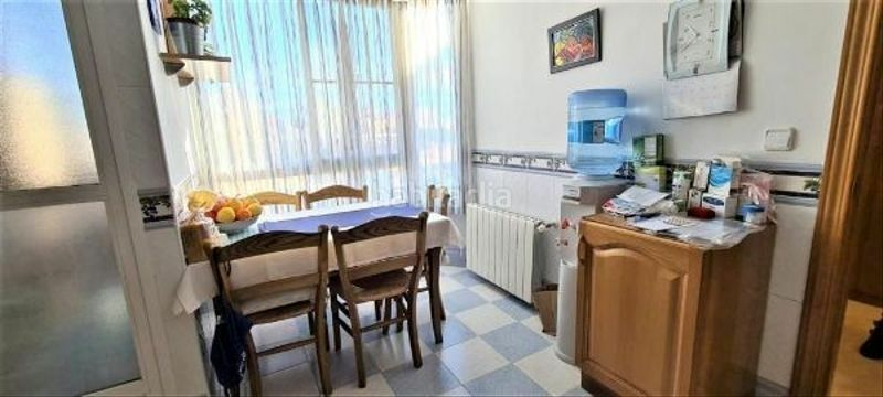 3-bedroom Terraced House In L’alfas Del Pi, Spain (140 M²)