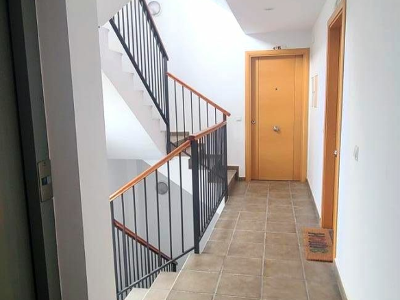 2-bedroom Office In Alhaurín El Grande, Spain (70 M²)
