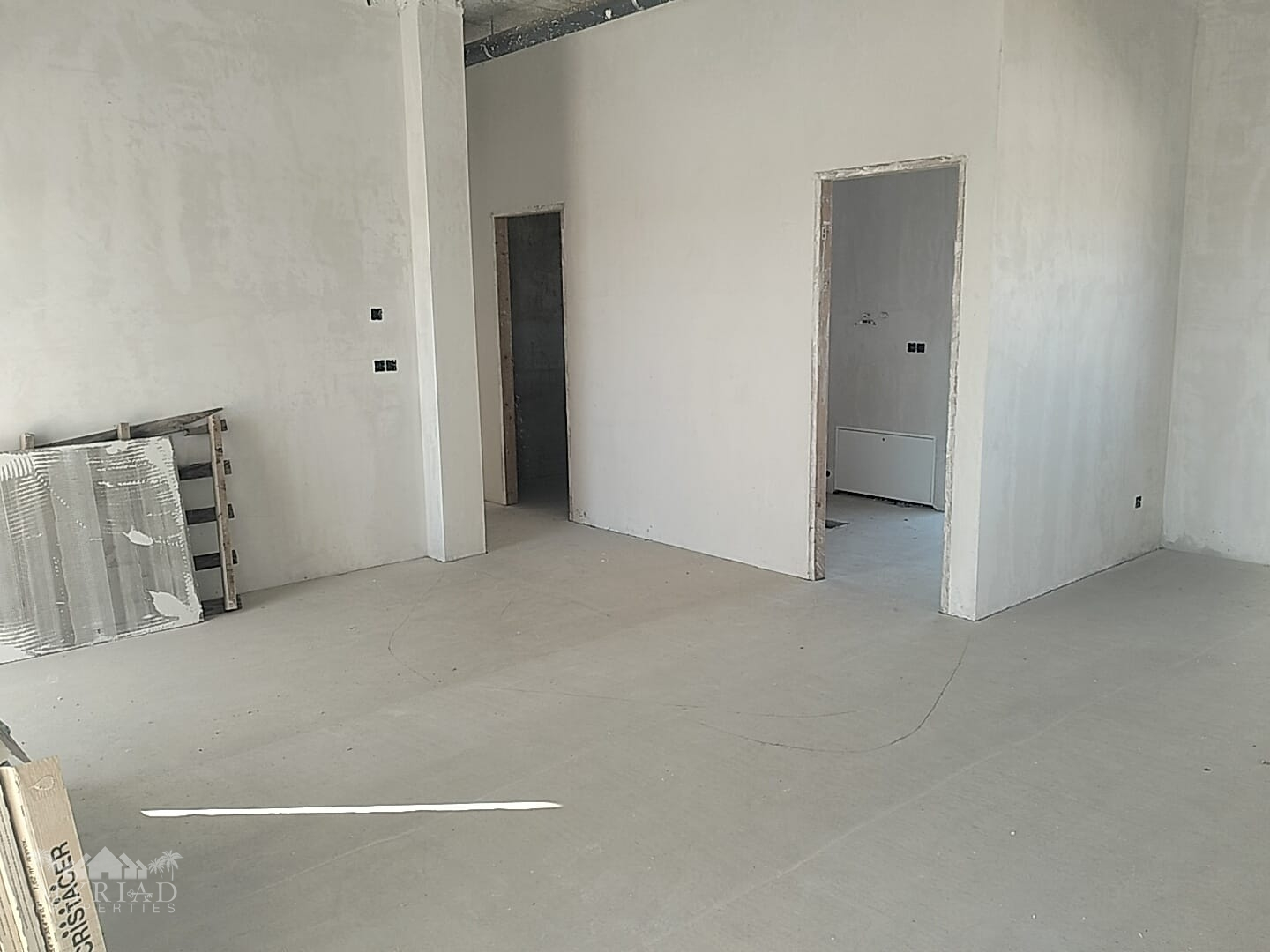 6178_49508ecf-b4a6-4761-9c78-889ecad1c5a5-14db3e 3-bedroom Detached Villa In Pinoso, Spain (141 M²)