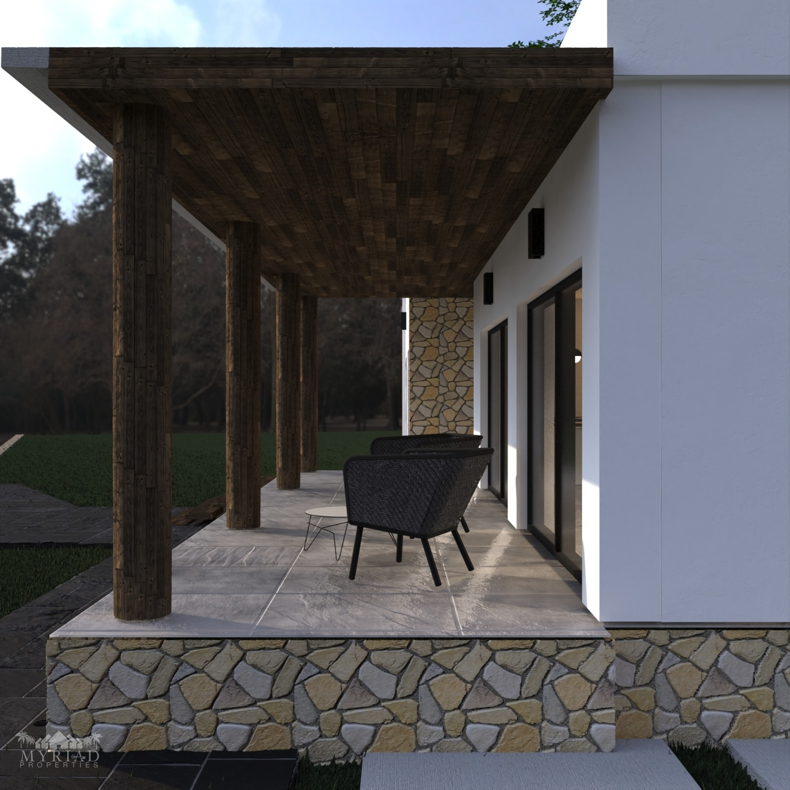 6178_e21b2fb5-510f-45aa-8900-3c073e88f87d-28a1f2 3-bedroom Detached Villa In Pinoso, Spain (141 M²)