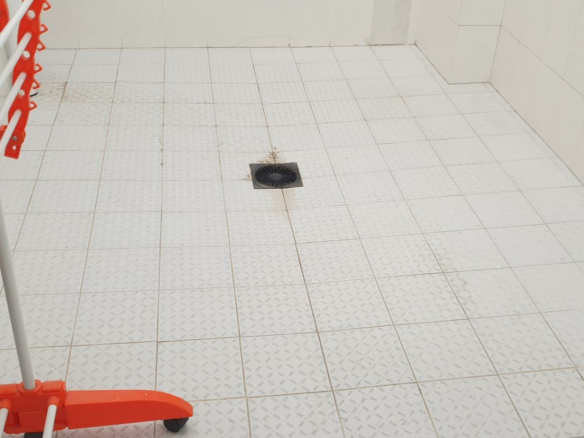 3-bedroom Flat In Elche, Spain (110 M²)