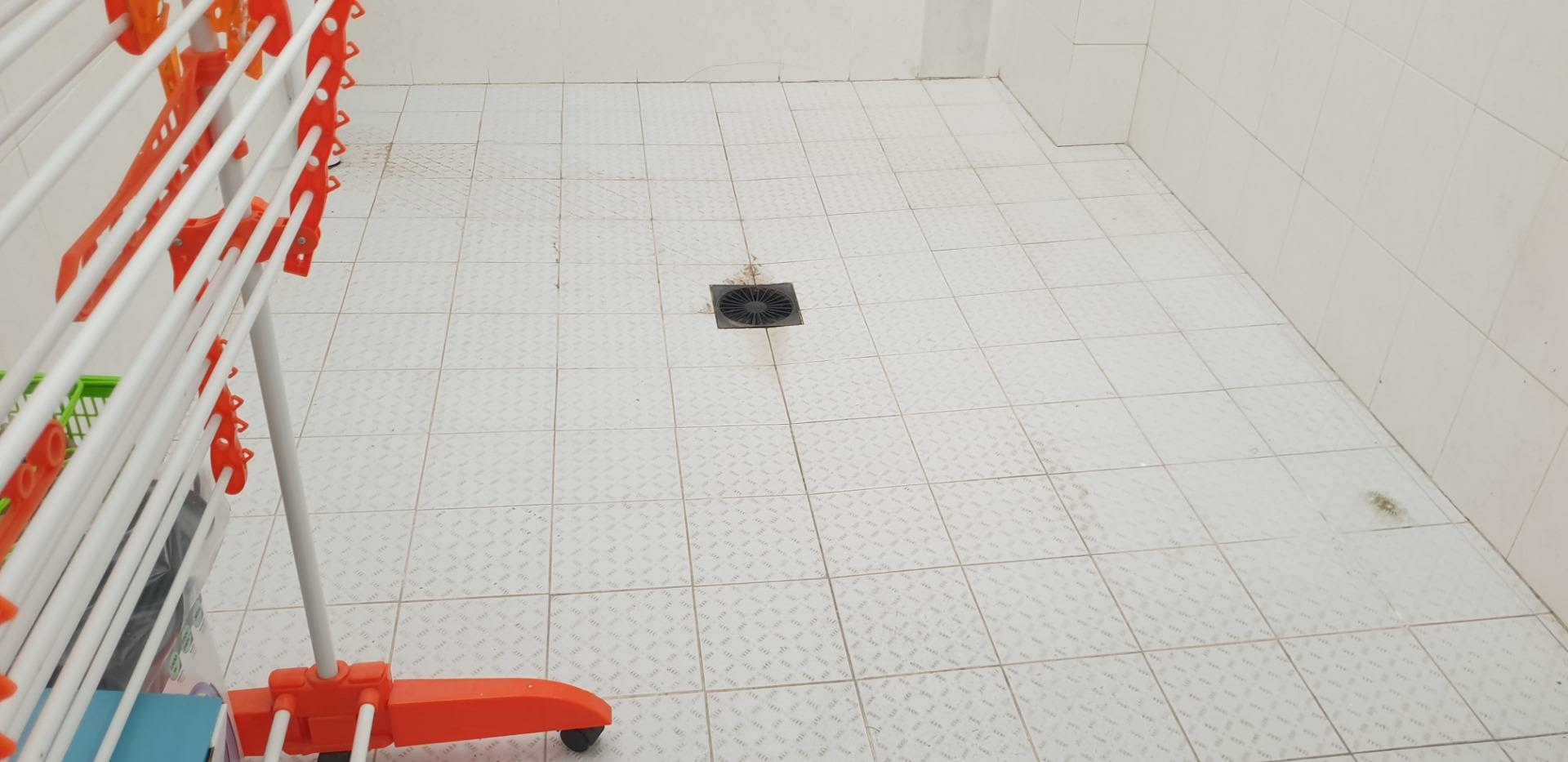 3-bedroom Flat In Elche, Spain (110 M²)