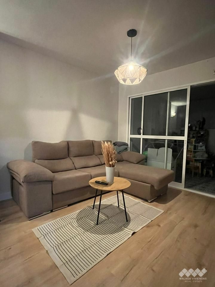 2-bedroom Flat In Marbella, Spain (76 M²)