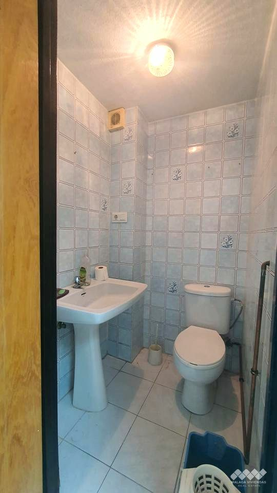 78488c5e-0004211818-4c3893 1-bedroom Shop In Alhaurín De La Torre, Spain (46 M²)