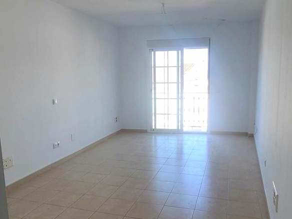 2-bedroom Office In Alhaurín El Grande, Spain (70 M²)