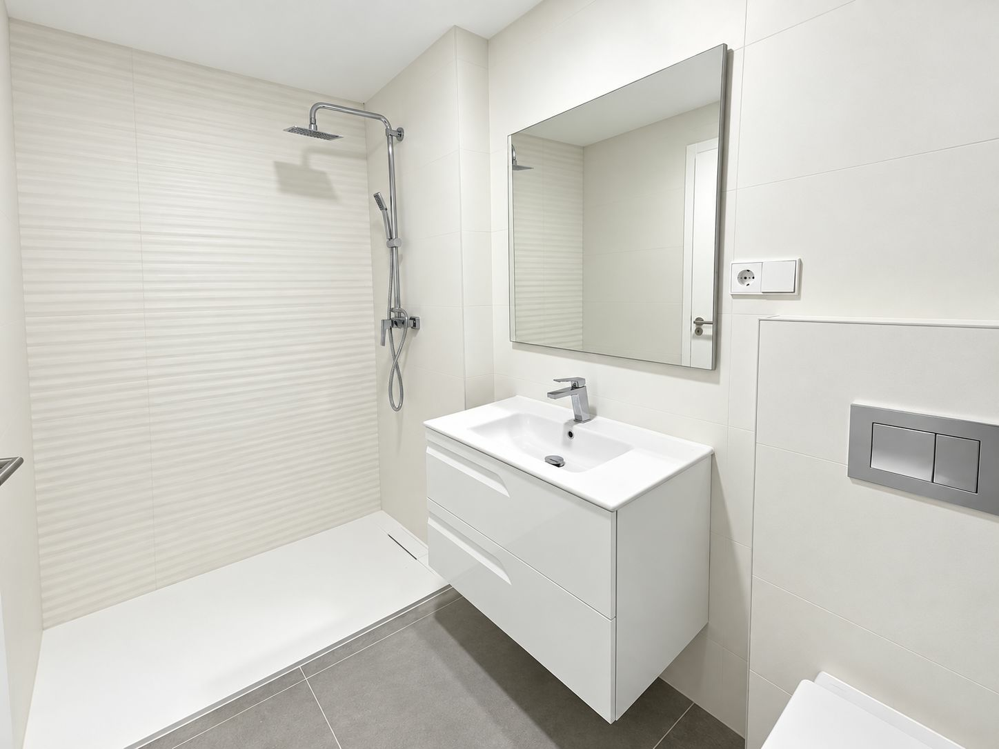 8-ff758d 3-bedroom Apartment In Jávea, Spain (100 M²)