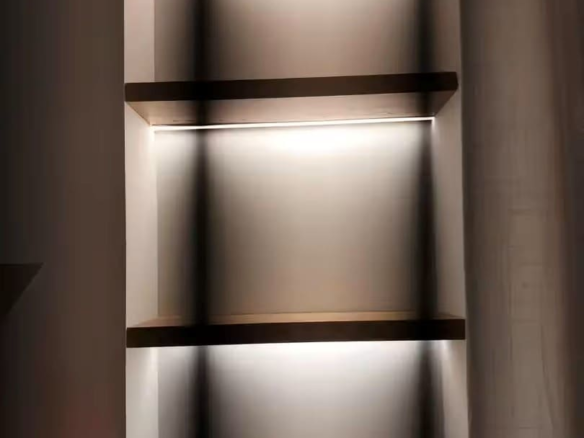 2-bedroom Apartment In Palma De Mallorca, Spain (62 M²)