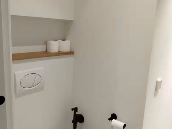 2-bedroom Apartment In Palma De Mallorca, Spain (62 M²)