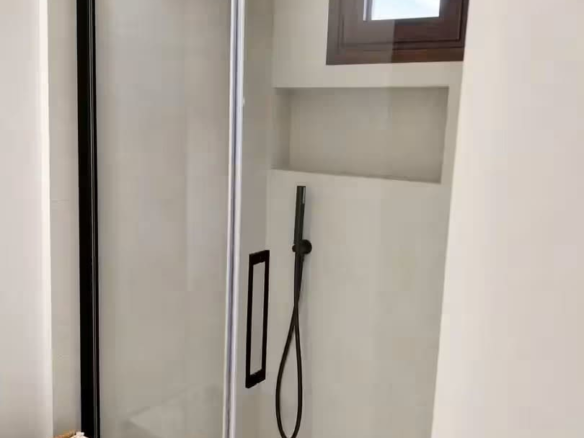 2-bedroom Apartment In Palma De Mallorca, Spain (62 M²)