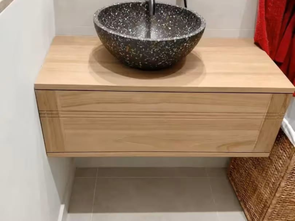 2-bedroom Apartment In Palma De Mallorca, Spain (62 M²)