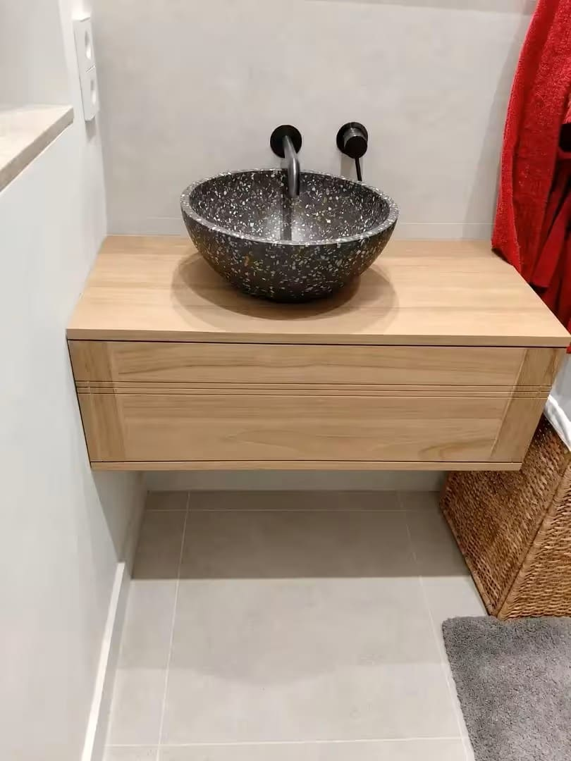 2-bedroom Apartment In Palma De Mallorca, Spain (62 M²)