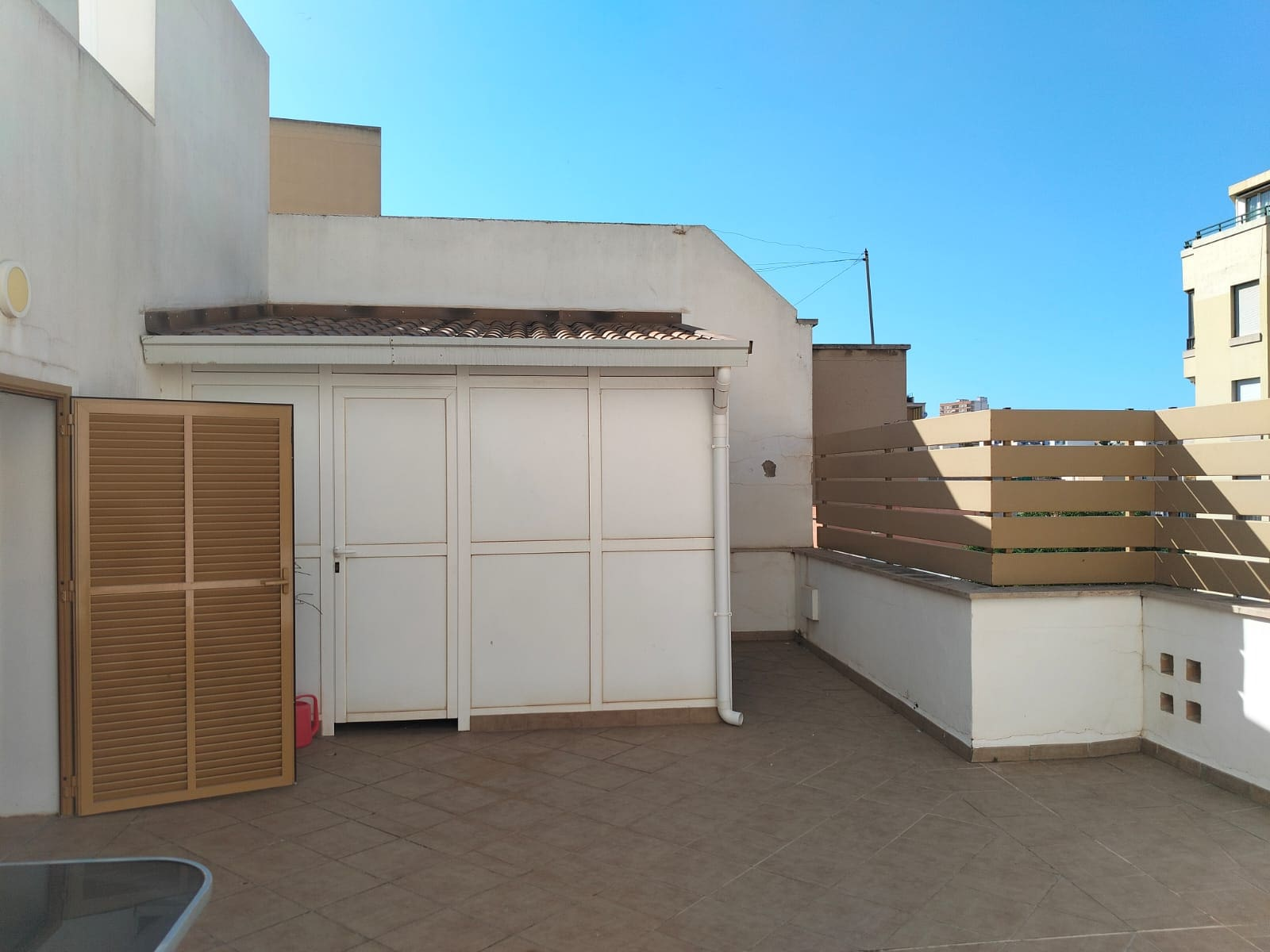 5-bedroom Apartment In Palma De Mallorca, Spain (240 M²)