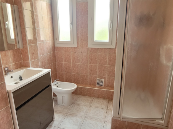 2-bedroom Apartment In Beziers, France (67 M²)