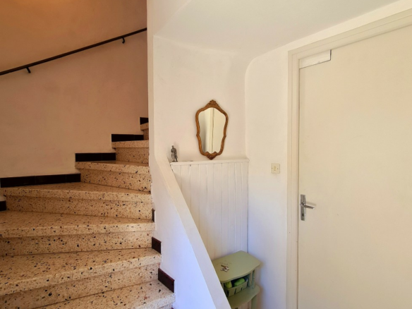 2-bedroom House In Cessenon Sur Orb, France (67 M²)