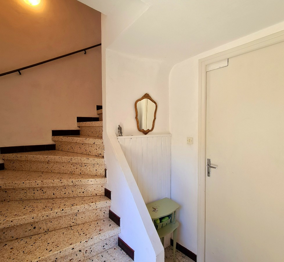 2-bedroom House In Cessenon Sur Orb, France (67 M²)