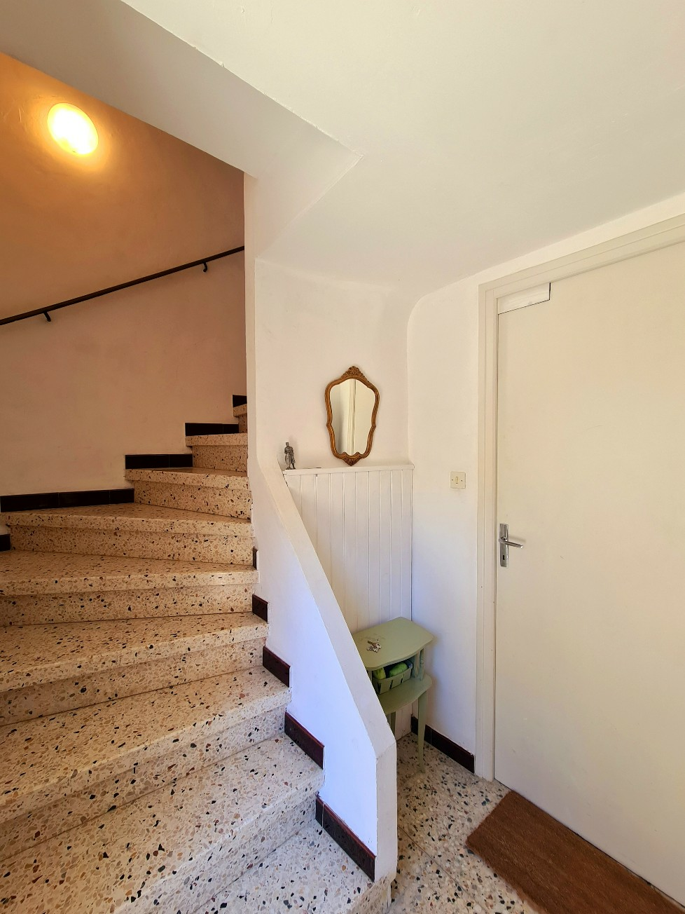 2-bedroom House In Cessenon Sur Orb, France (67 M²)