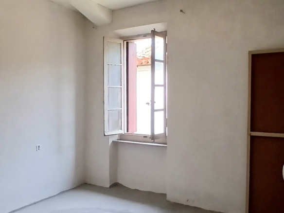 3-bedroom House In Cessenon Sur Orb, France (86 M²)