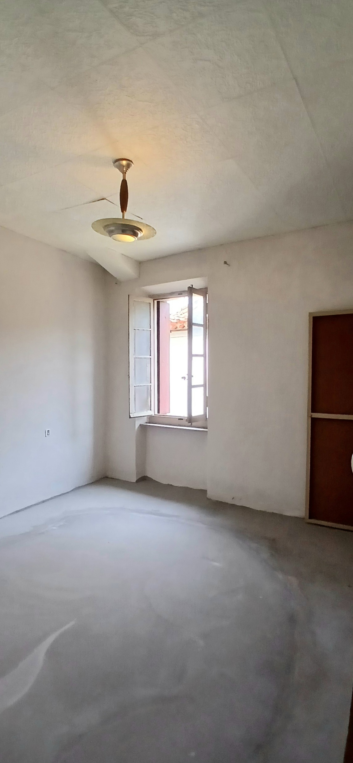 3-bedroom House In Cessenon Sur Orb, France (86 M²)