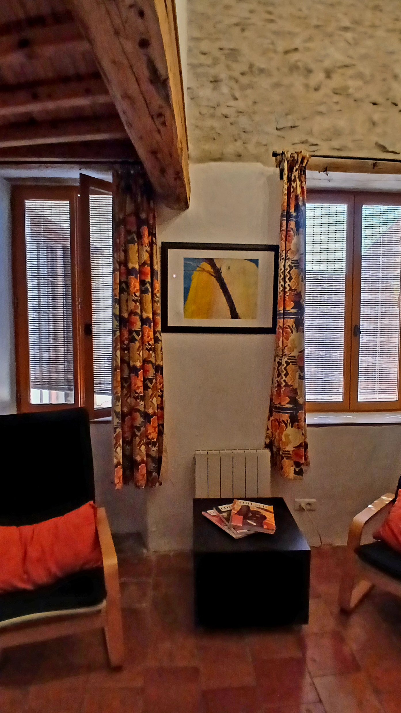3-bedroom House In Olonzac, France (145 M²)