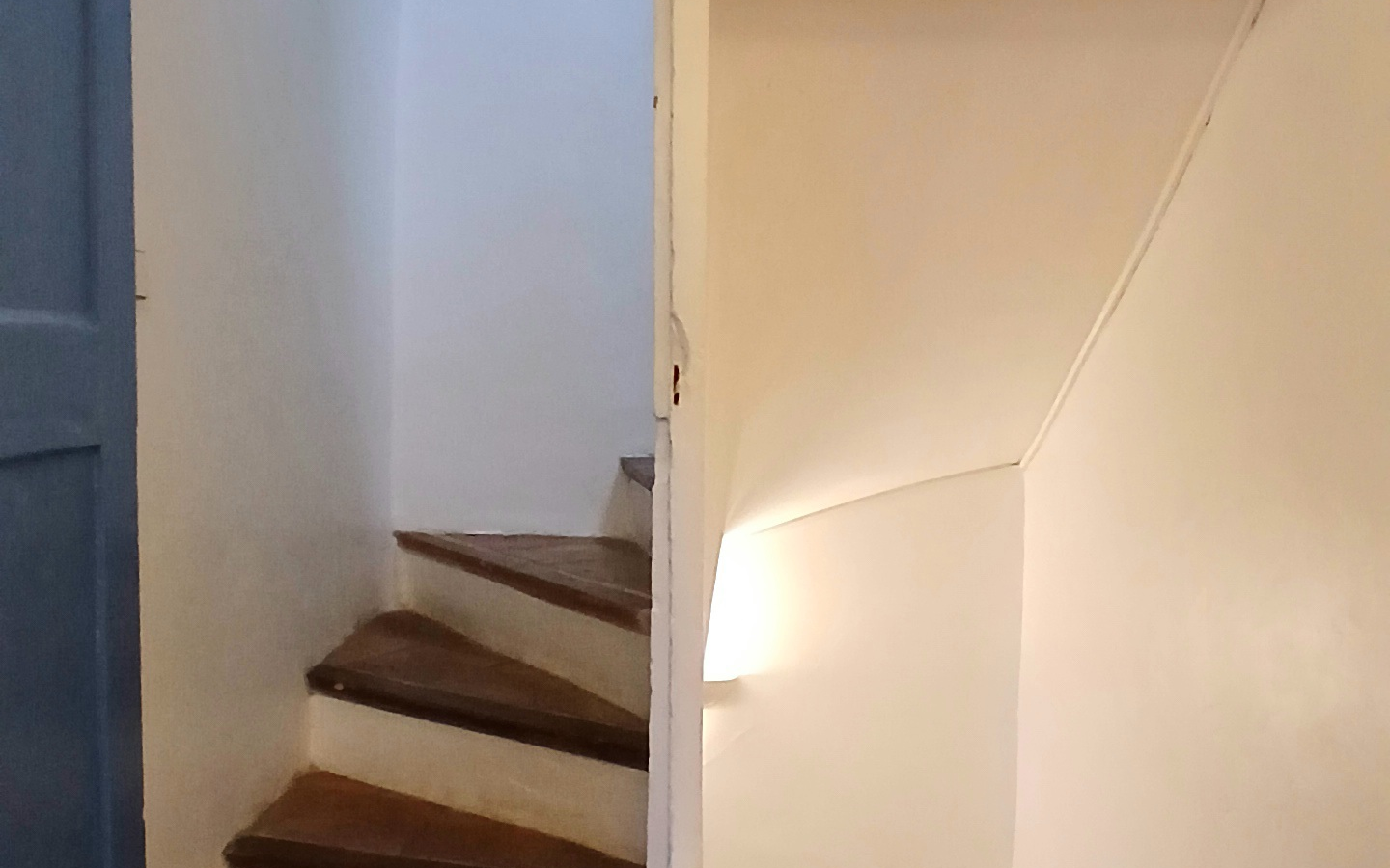 3-bedroom House In Olonzac, France (145 M²)