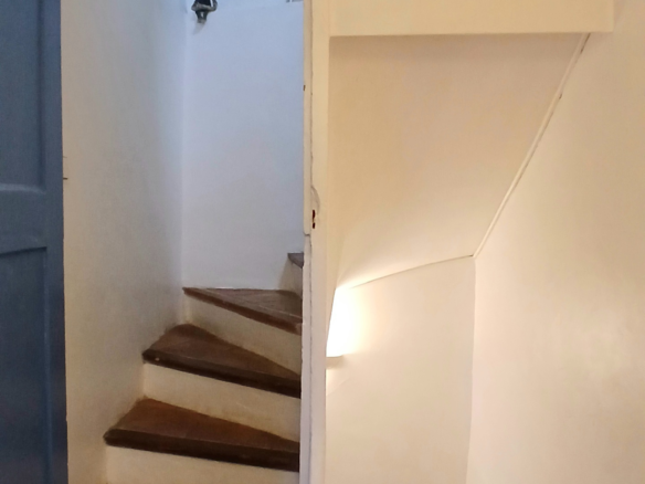 3-bedroom House In Olonzac, France (145 M²)