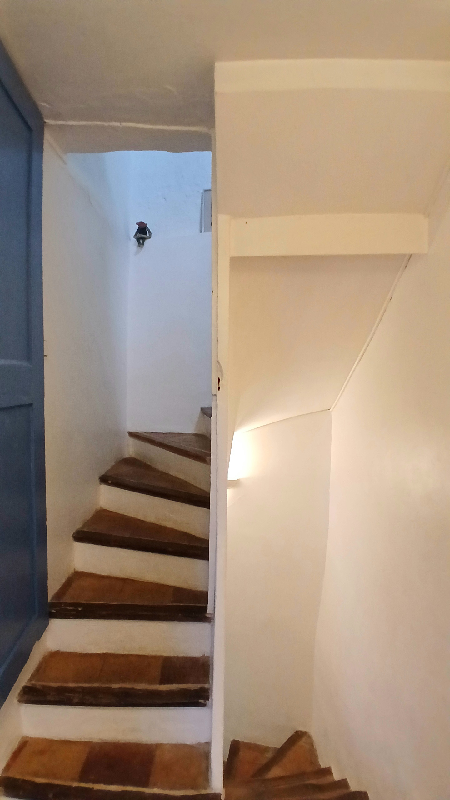 3-bedroom House In Olonzac, France (145 M²)