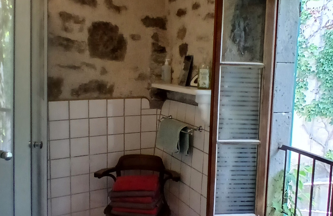 3-bedroom House In Olonzac, France (145 M²)