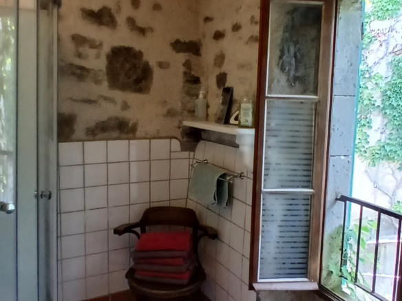 3-bedroom House In Olonzac, France (145 M²)