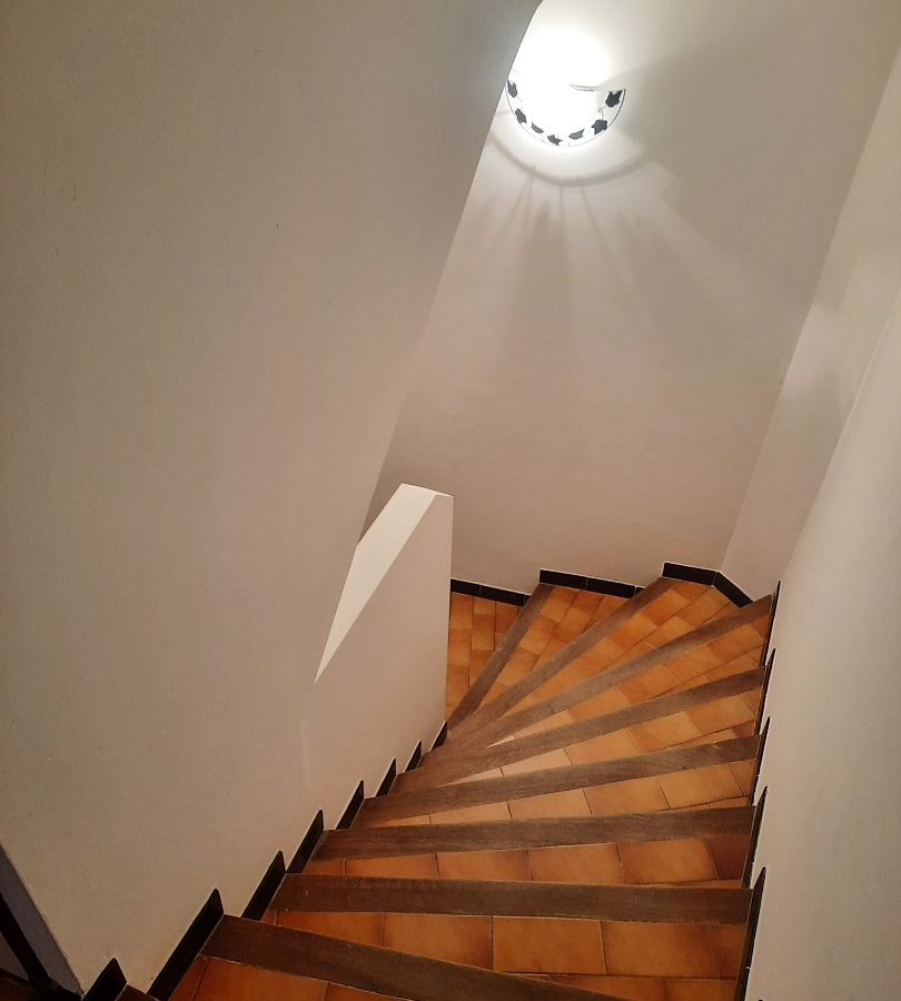 3-bedroom House In Thezan Les Beziers, France (82 M²)