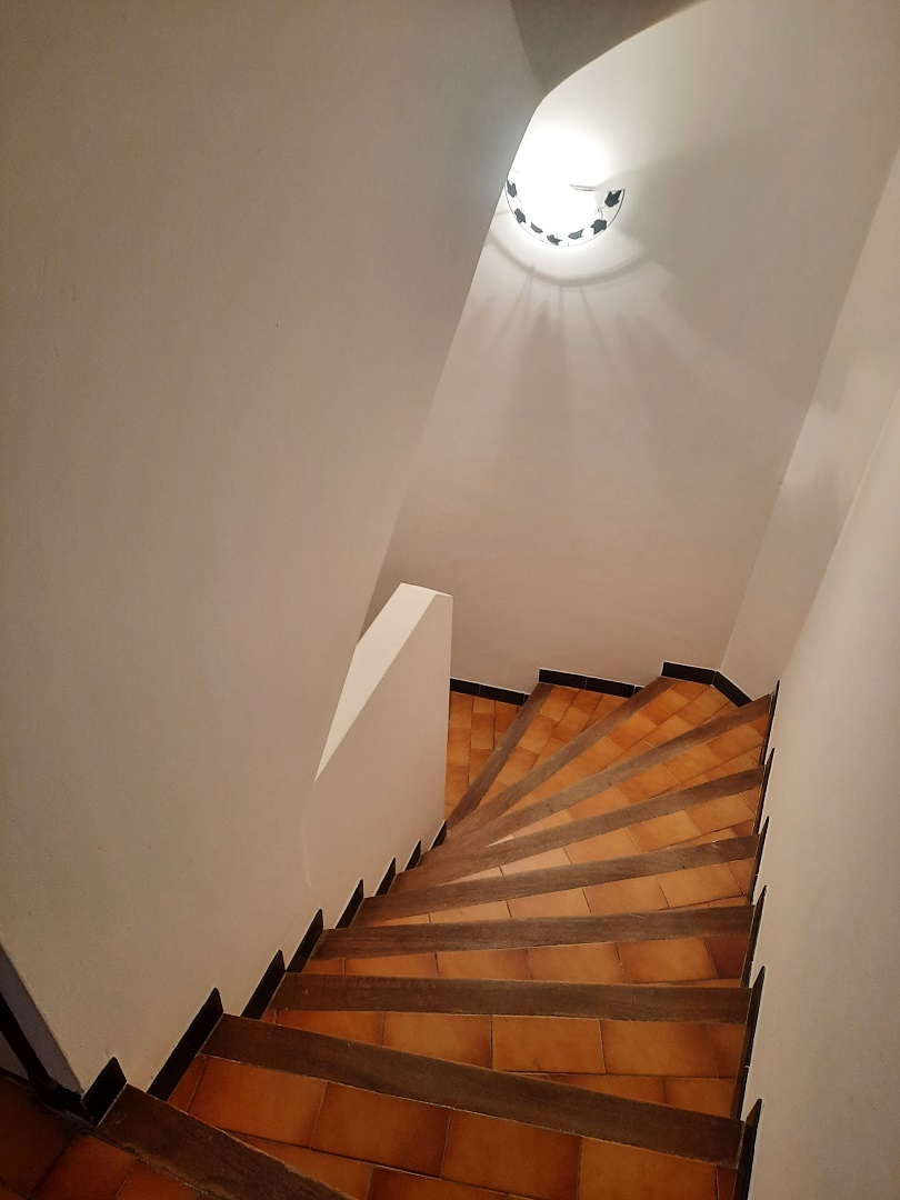3-bedroom House In Thezan Les Beziers, France (82 M²)