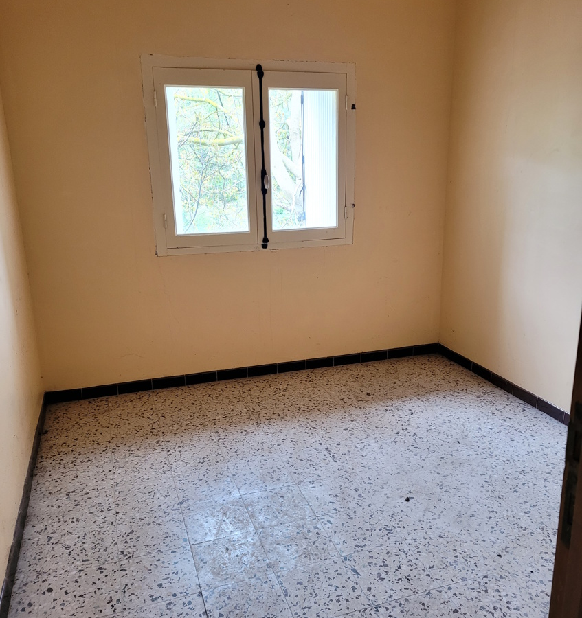 2-bedroom House In Saint Pons De Thomieres, France