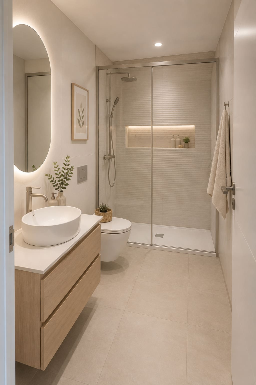 For-Sale-in-Portol-Mallorca-1-1-bab390 5-bedroom Village House In Marratxí, Spain (311 M²)