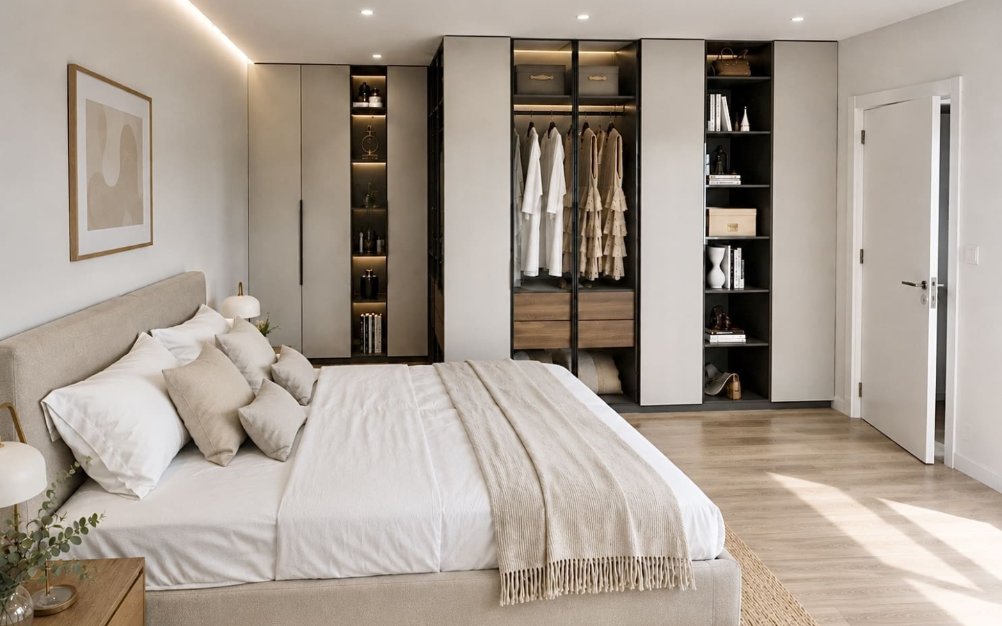 5-bedroom Village House In Marratxí, Spain (311 M²)
