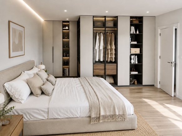 5-bedroom Village House In Marratxí, Spain (311 M²)