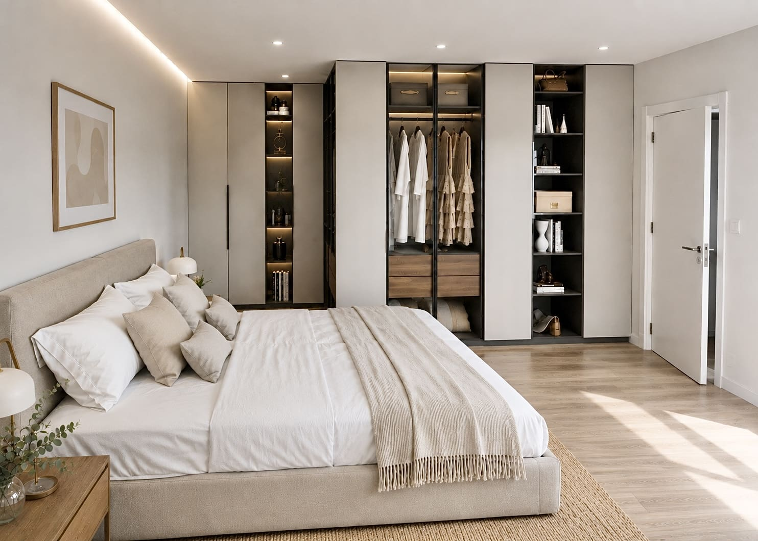 For-Sale-in-Portol-Mallorca-1-ed55c3 5-bedroom Village House In Marratxí, Spain (311 M²)
