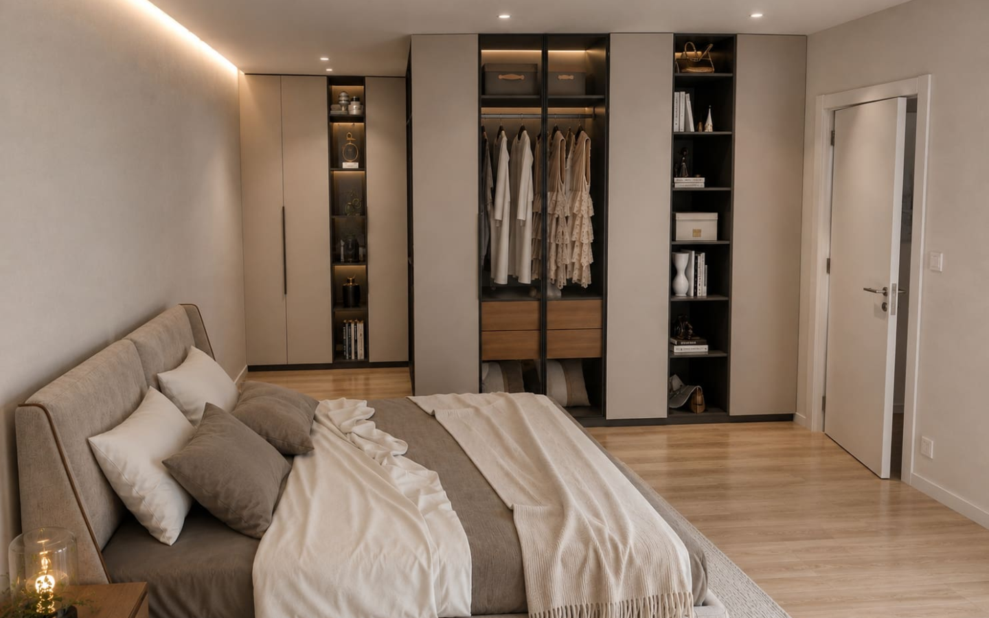 5-bedroom Village House In Marratxí, Spain (311 M²)