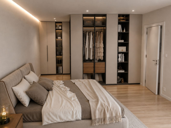 5-bedroom Village House In Marratxí, Spain (311 M²)