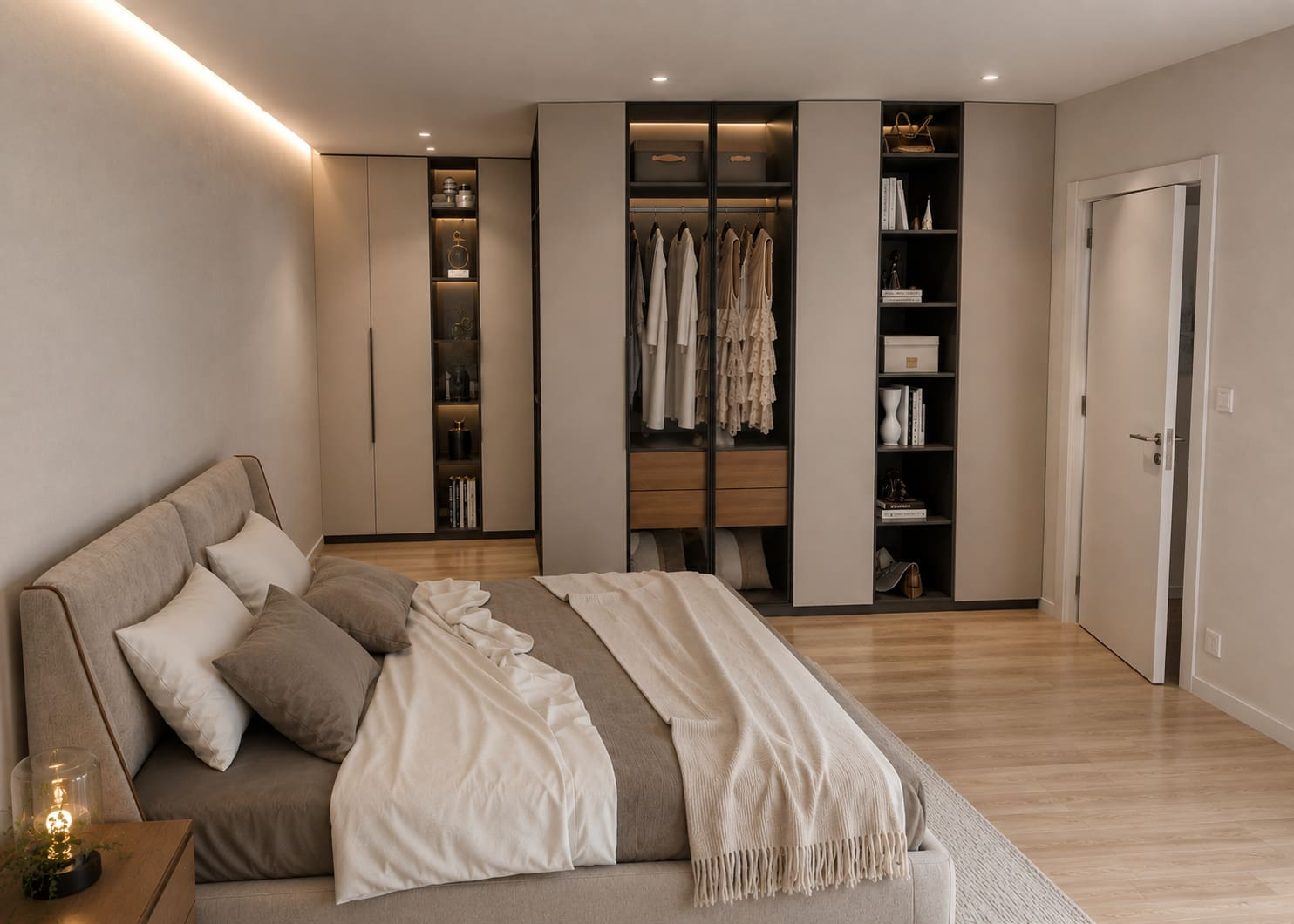 For-Sale-in-Portol-Mallorca-10-d56c09 5-bedroom Village House In Marratxí, Spain (311 M²)