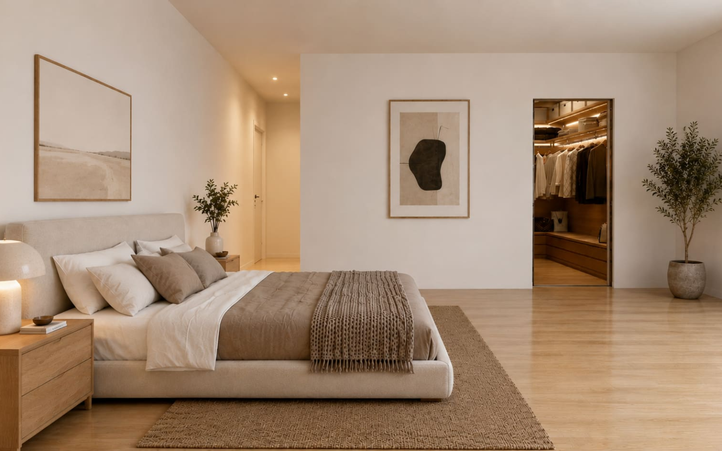 5-bedroom Village House In Marratxí, Spain (311 M²)