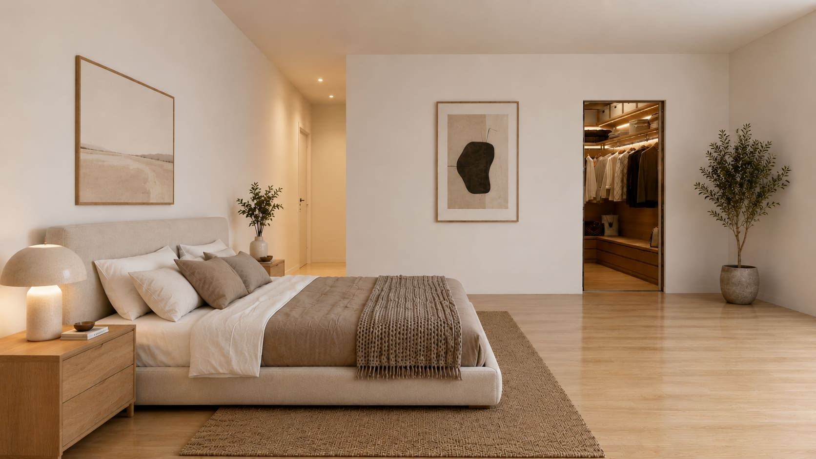 For-Sale-in-Portol-Mallorca-11-078003 5-bedroom Village House In Marratxí, Spain (311 M²)