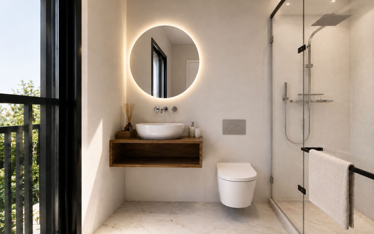 5-bedroom Village House In Marratxí, Spain (311 M²)