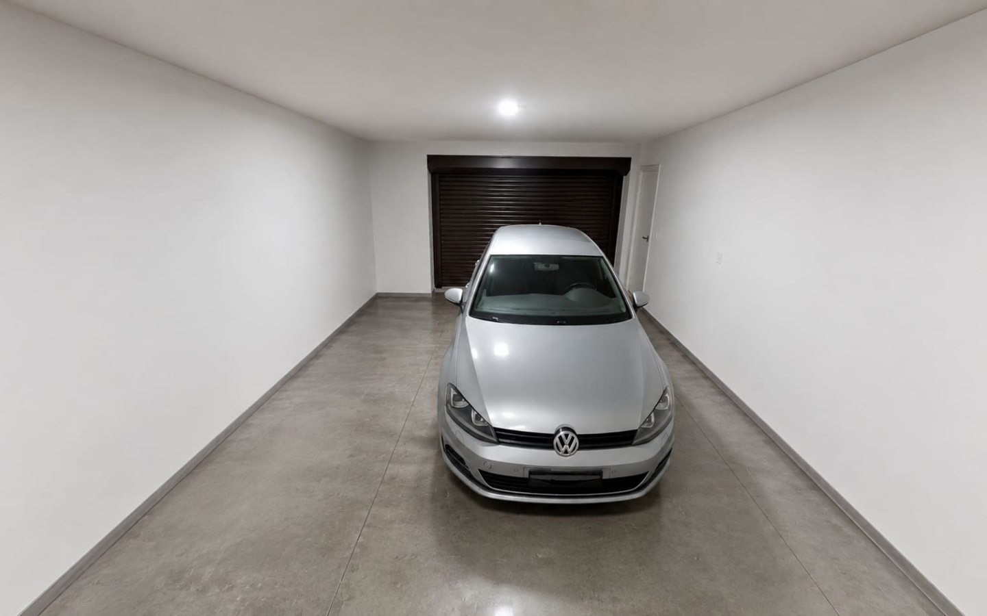 5-bedroom Village House In Marratxí, Spain (311 M²)