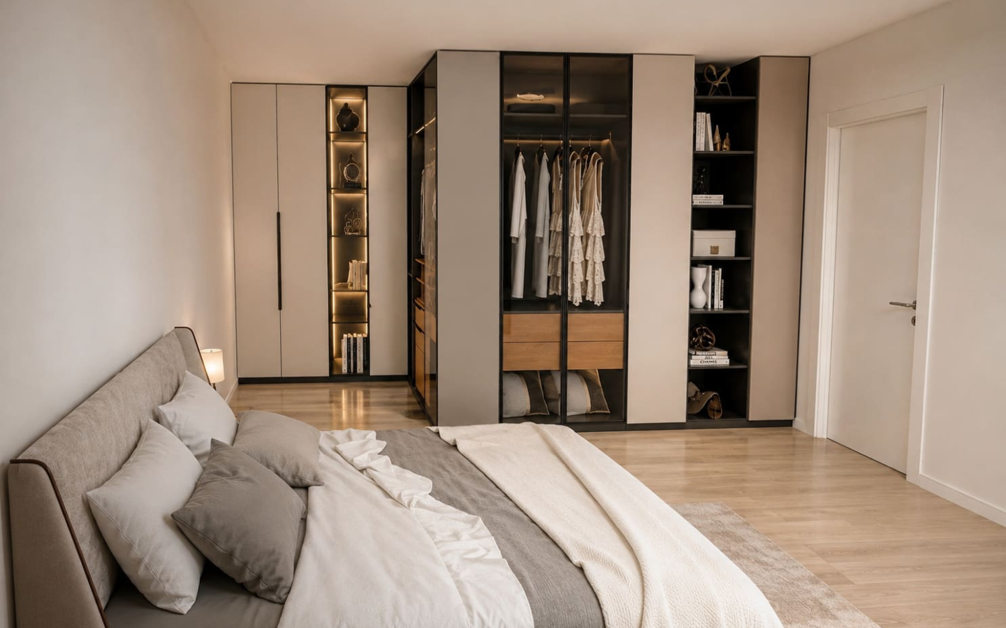 5-bedroom Village House In Marratxí, Spain (311 M²)