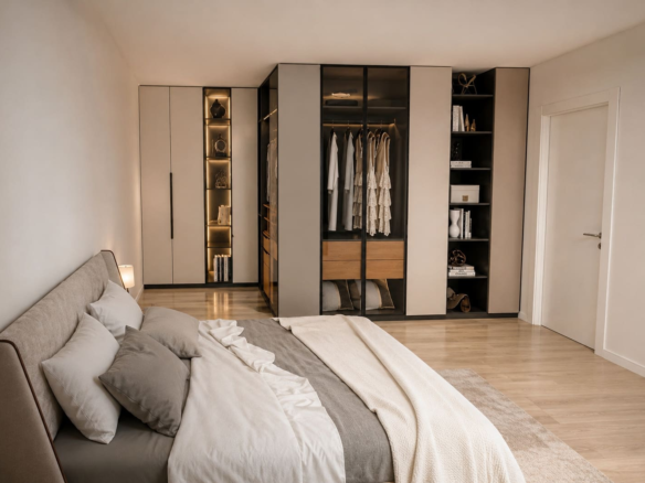 5-bedroom Village House In Marratxí, Spain (311 M²)