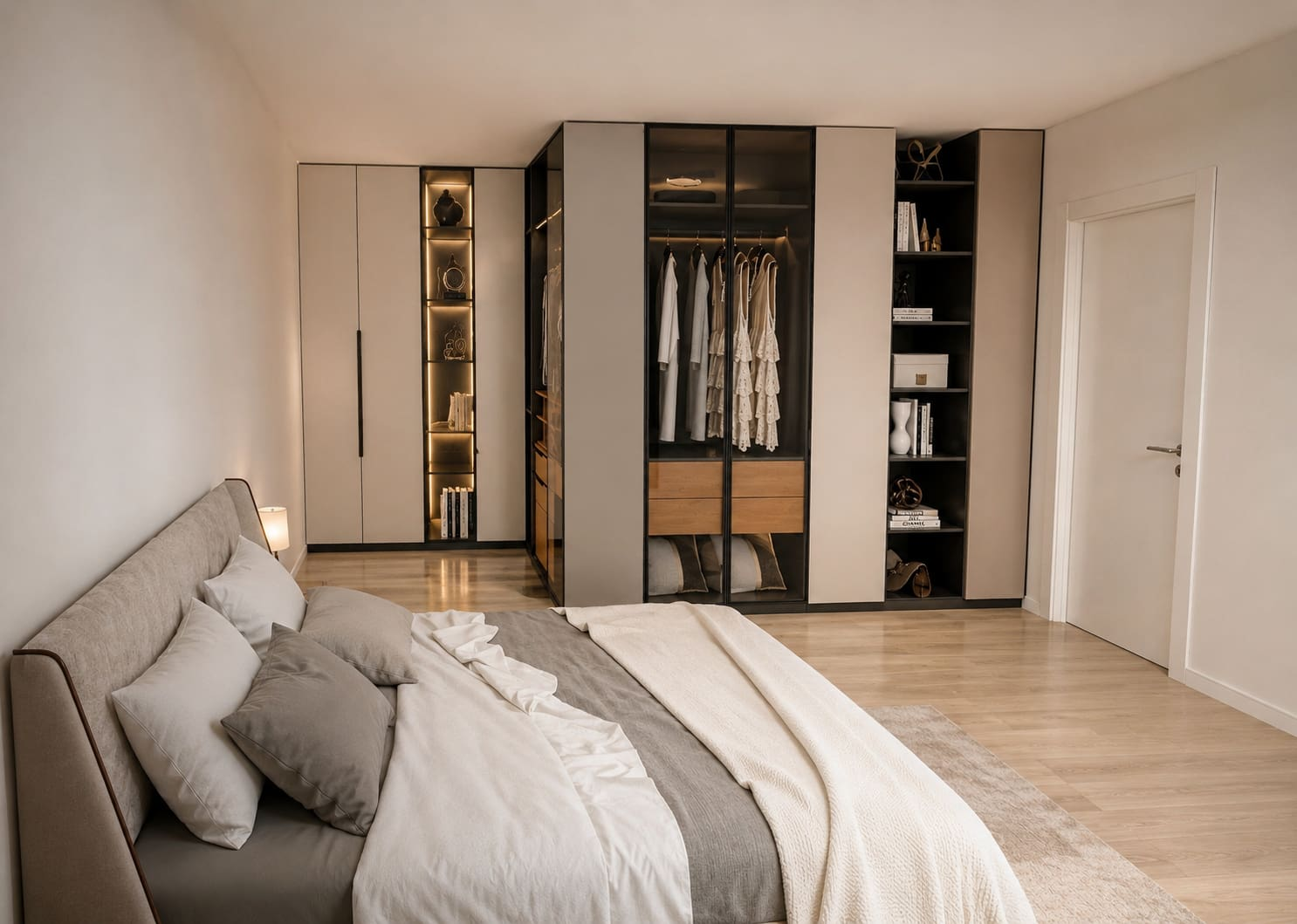 For-Sale-in-Portol-Mallorca-5-167bbd 5-bedroom Village House In Marratxí, Spain (311 M²)