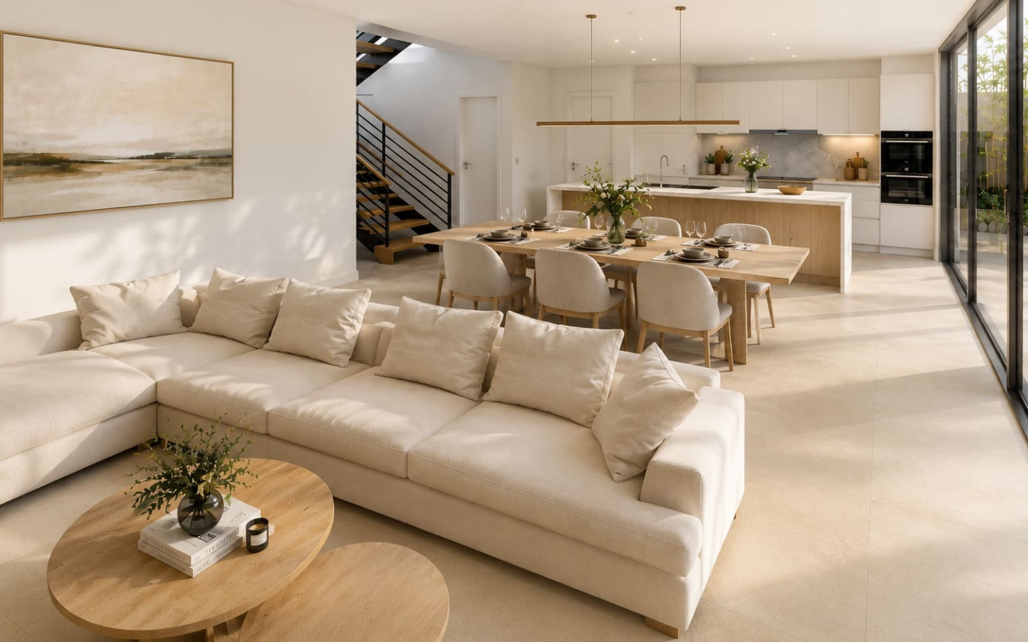 5-bedroom Village House In Marratxí, Spain (311 M²)